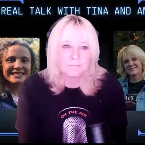 November 25, 1975: 50 years after the loss of my Dad