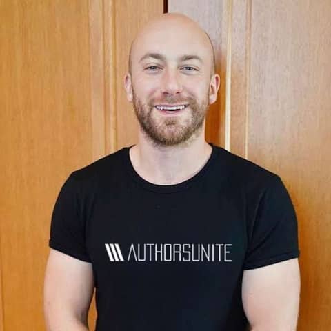 How did 4,000 Creators Become Best Selling Authors and Get Thousands of Book Sales?