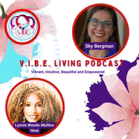 The Anti-Bucket List: Embracing What Truly Matters in Later Years