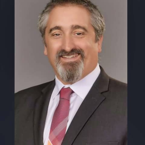 Sergio Lopez Miro: Wisdom from Swimming’s Yoda, Episode #96, 12-29-20