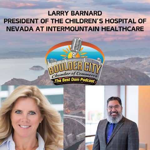 Children's-Hospital-of-Nevada