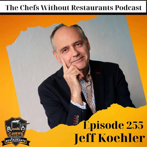 A Taste of the Balearics: Jeff Koehler on the Spanish Mediterranean Islands Cookbook