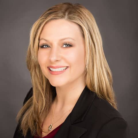 Central Texas Table of Grace - Stacy Johnson