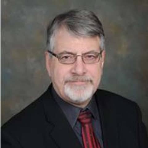 Ashley On - The Editing of the Bible with Dr. Stephen Pidgeon