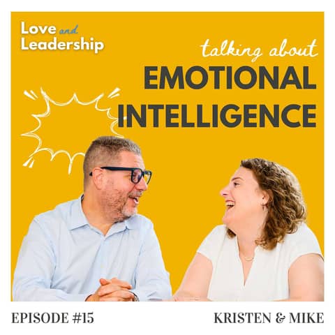 The 6 Core Skills of Emotional Intelligence