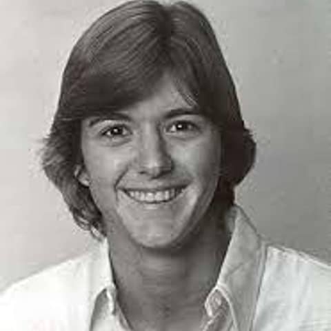 Beth Daniel - Part 1 (The Early Years)