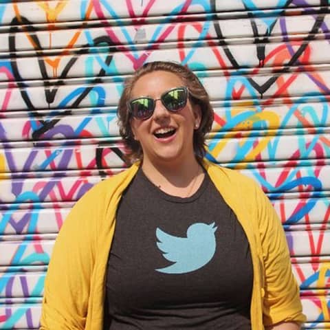 Advanced AI Strategies for Marketing to Drive Epic Results: Tools, Ideas, and Real-World Applications