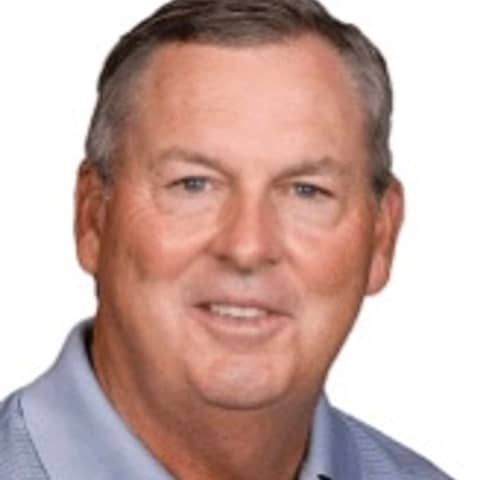 Lanny Wadkins - Part 1 (The Early Years)