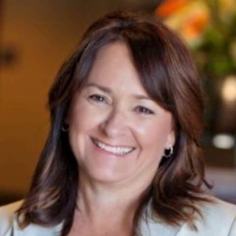 From Food Locker to Community Food Hub: Rancho Cordova Prioritizes Dignity and Choice.