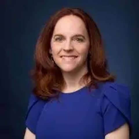 Caitlin LoCascio-King - Practicing Law & Building a Brand