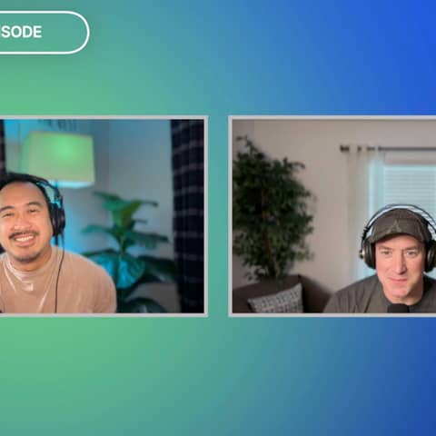 Episode 435: Conference Recap