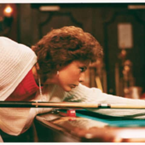 LoreeJon Ogonowski-Brown - Part 1 (From Basement Beginnings to Queen of the Hill)