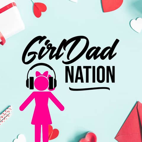 Sharing the Love - Valentine’s Special 2025