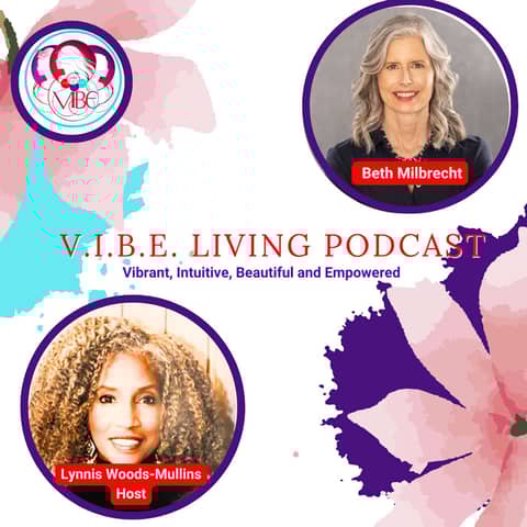 Is Your Body Whispering Warnings? The Science of Bioenergetic Testing for Midlife Women