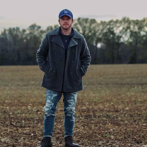 Overcoming the Overwhelming: Noah Asher's Fight Against Addiction and Shame