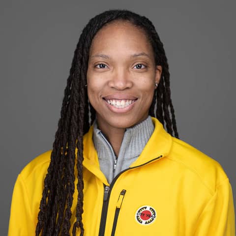 Success in Our Schools: City Year Transforms Learning Culture.