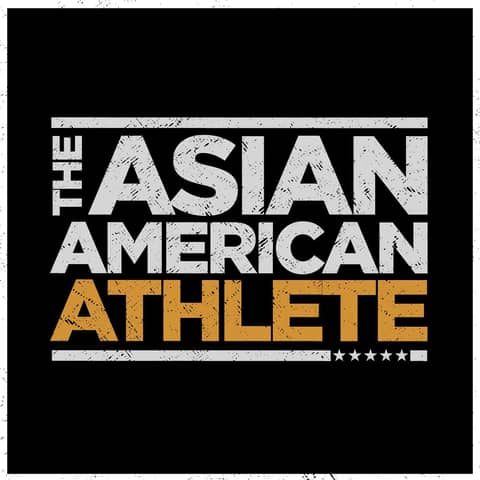 Prospect Watch (2025 Edition): 12 Up & Coming Asian American Baseball, Basketball, and Football Players We’re Excited to Follow with Patrick Pratumrat