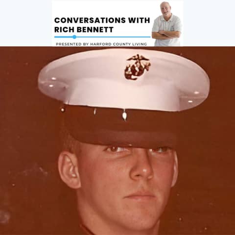 From Boot Camp to Bond: The True Meaning of Veterans Day