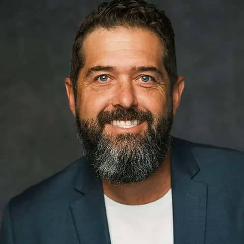 Social Venture Partners: How Collective Philanthropy Supports Impactful Giving.