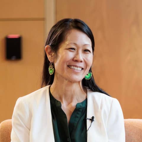 Is Our Survival Rooted in Our Soil? This Nonprofit Thinks "Yes".