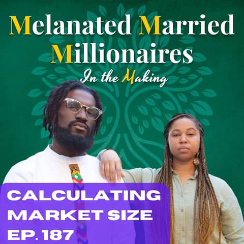 How to Calculate Your Market Size