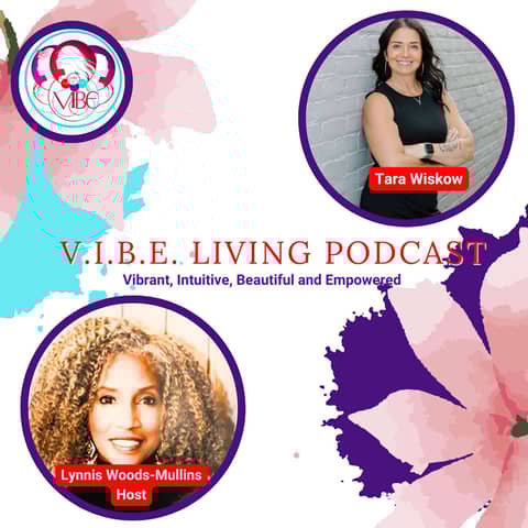 How A Five-Year-Old’s Question Saved A Life And Sparked Radical Change