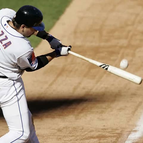 7 Catchers had .300 career average. How many can you name? Ep. 706 04.27.26