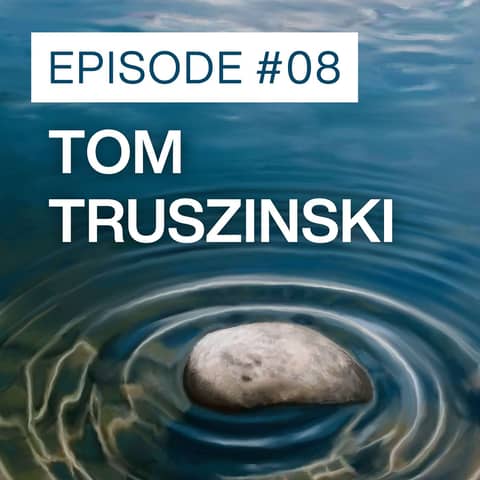 A Hopeless Drug Addict...to Drugless Hope Addict: One CEO's Story