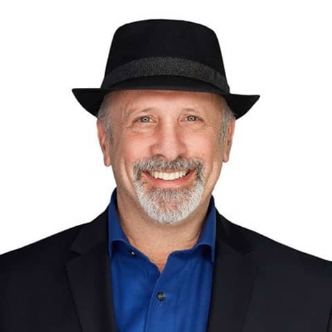 Every Business Leader Believes They have Credibility but 98% of Leaders are Not Credible.  How do Leaders Get Credibility?