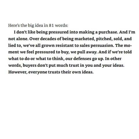 Do You Love To Win Or Hate To Lose? Depending Which...It Could Be Costing You Business.