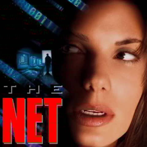 The Net