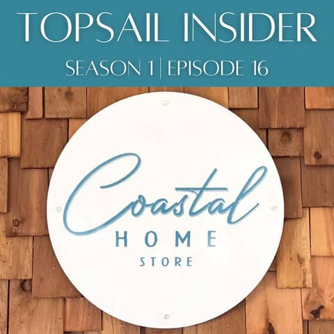 Coastal Home Store