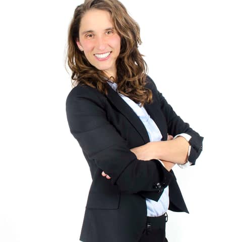 How to Build a Strong Business from a Podcast and Get Millions of Listeners Every Month