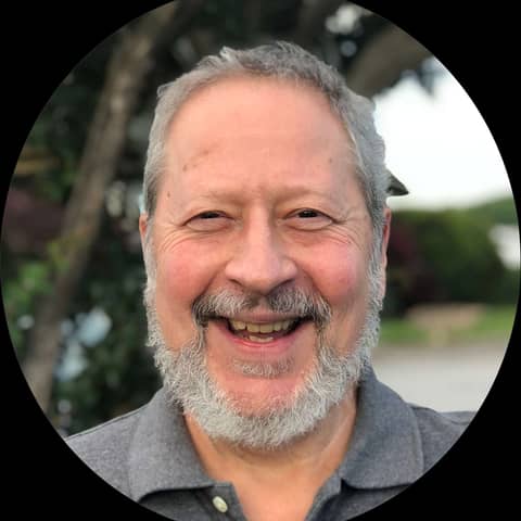 Saved from the Edge, Part 2