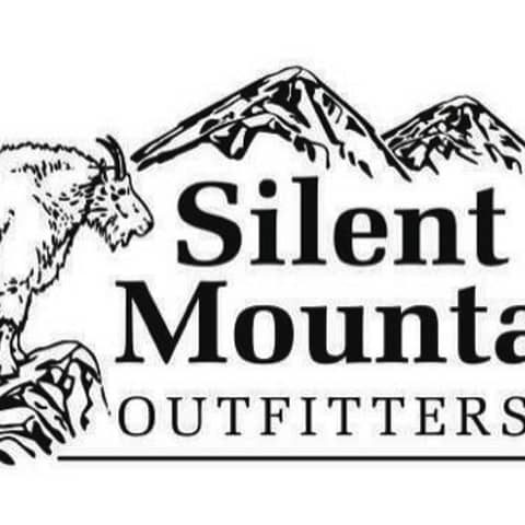 Silent Mountain Outfitters