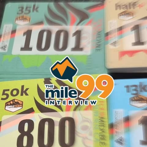 Episode 130 - Fourmidable preview with RD Paulo Medina