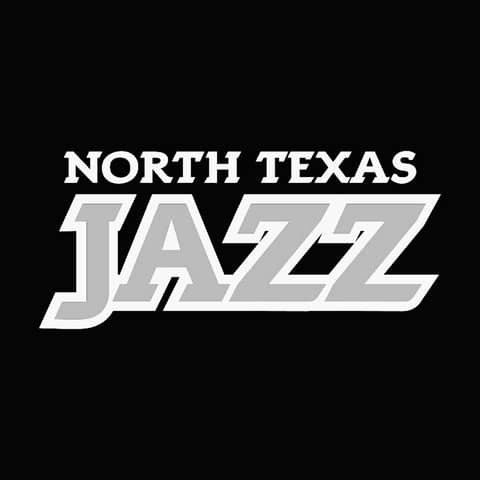 There Is No Greater Love, Melodic Analysis