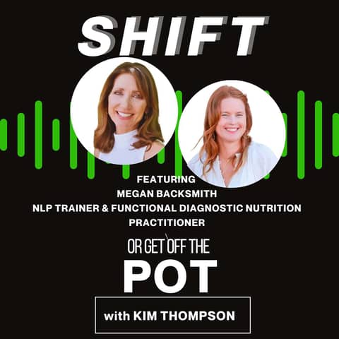 Heal Your Mind, Heal Your Body