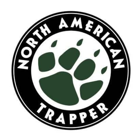 Trap talk with Alan Probst North American Trapper