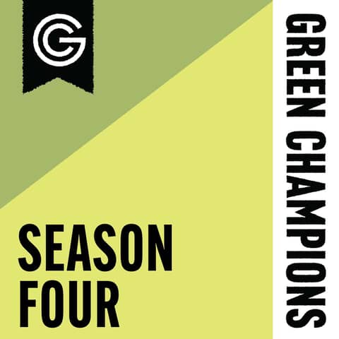 Season 4 Intro - A Look Back and What’s Ahead