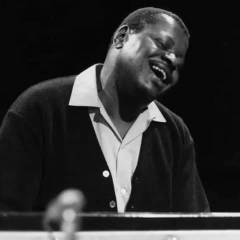 Stars Fell on Alabama, Solo Piano Stars Fell on Alabama, Solo Piano