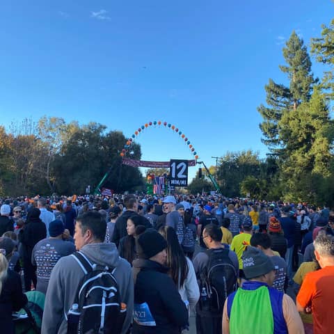 ENCORE Episode: Sacramento Food Bank and Family Services AND Run to Feed the Hungry.