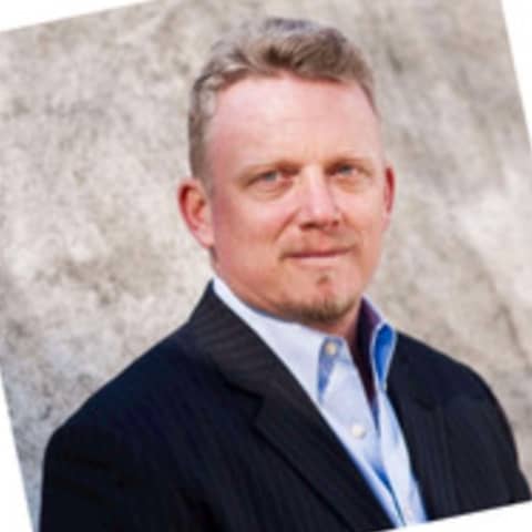 Christmas in July? How Christmas Hope Brings Joy and Surprise to Families in Need.