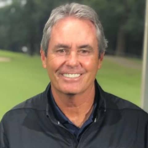 Ian Baker-Finch "If I Knew Then What I Know Now" SHORT TRACK