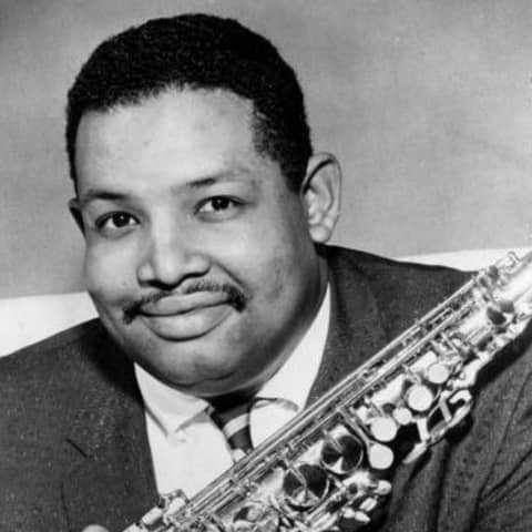 Stars Fell on Alabama, Harmonic Analysis