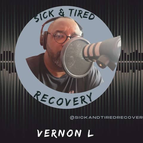 When Being Me Didn't Feel Good Enough