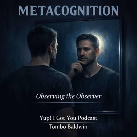 Power of Metacognition