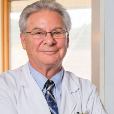 Dr. Martin Rossman: Get Rid of Stress & Anxiety, EP 80