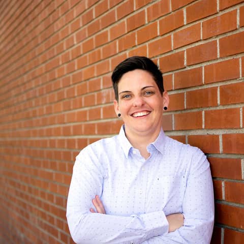 Saving Lives on Both Ends of the Leash: Inside RedRover’s Mission