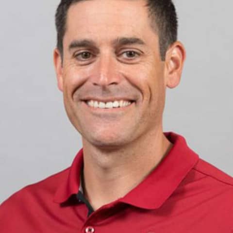 Greg Meehan: Confidence can be Built, Episode #86